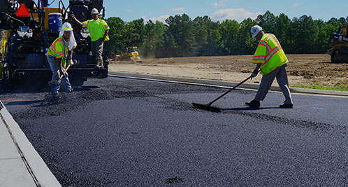 asphalt-paving-services-img-new